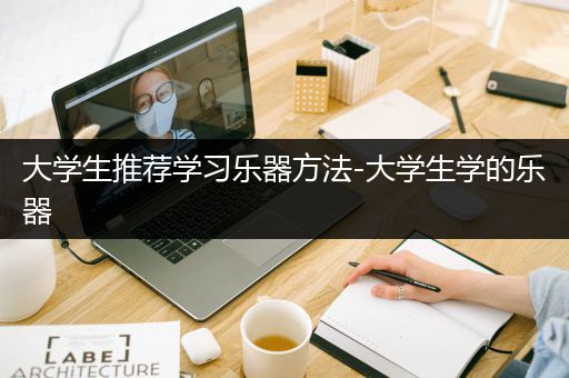 大学生推荐学习乐器方法-大学生学的乐器